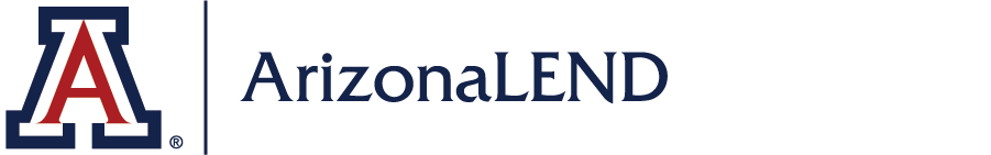 Arizona LEND